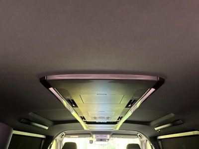 2024 Toyota VELLFIRE — миниатюра 51