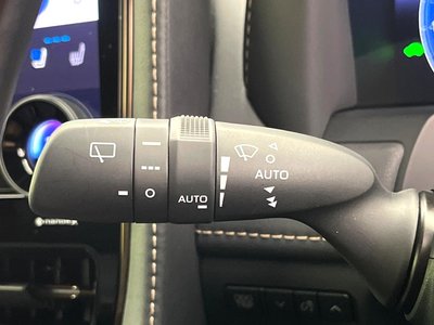 2024 Toyota VELLFIRE — миниатюра 29
