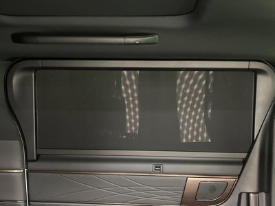 2024 Toyota VELLFIRE — миниатюра 46