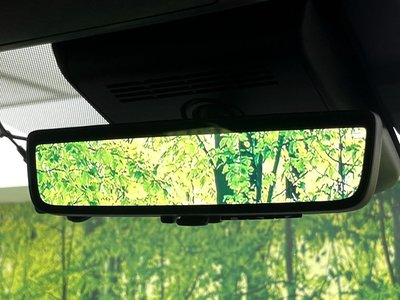 2024 Toyota VELLFIRE — миниатюра 34