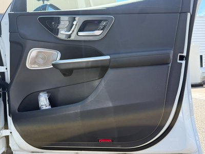 2025 Mercedes-BENZ GLC AMG — миниатюра 26