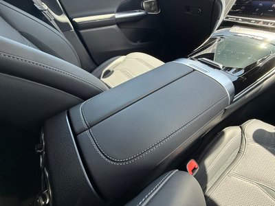 2025 Mercedes-BENZ GLC AMG — миниатюра 57