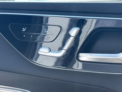 2025 Mercedes-BENZ GLC AMG — миниатюра 29