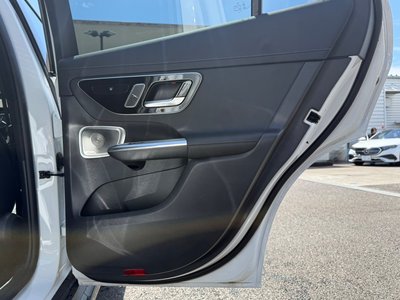 2025 Mercedes-BENZ GLC AMG — миниатюра 34
