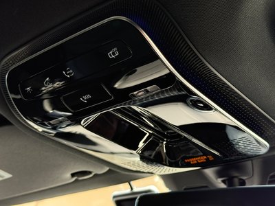 2025 Mercedes-BENZ GLC AMG — миниатюра 63