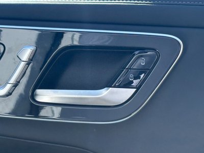 2025 Mercedes-BENZ GLC AMG — миниатюра 28