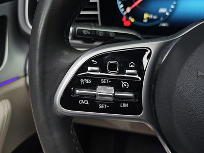صورة مصغرة 30 لـ 2020 Mercedes-BENZ GLE