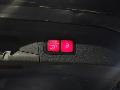 صورة مصغرة 26 لـ 2020 Mercedes-BENZ GLE