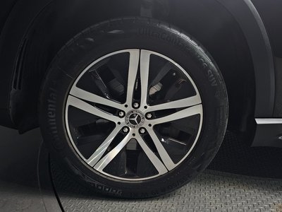 صورة 6 لـ 2020 Mercedes-BENZ GLE