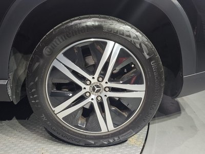 صورة 8 لـ 2020 Mercedes-BENZ GLE
