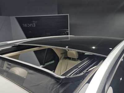 صورة مصغرة 25 لـ 2020 Mercedes-BENZ GLE