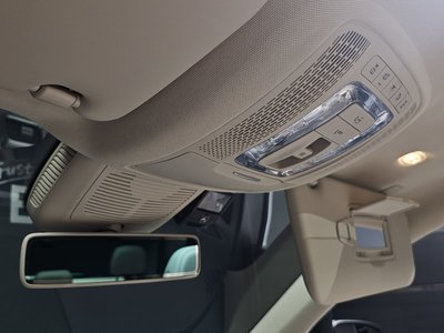 صورة مصغرة 24 لـ 2020 Mercedes-BENZ GLE