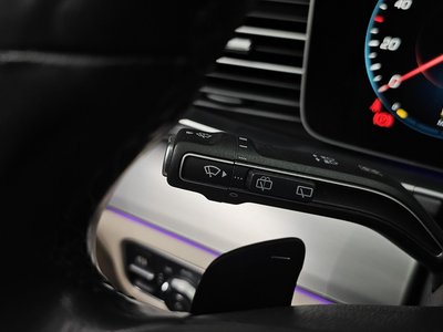 صورة مصغرة 34 لـ 2020 Mercedes-BENZ GLE