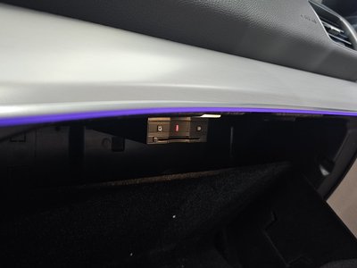 صورة مصغرة 31 لـ 2020 Mercedes-BENZ GLE