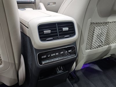صورة مصغرة 32 لـ 2020 Mercedes-BENZ GLE