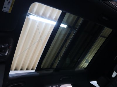 MERCEDES-BENZ GLE - 10