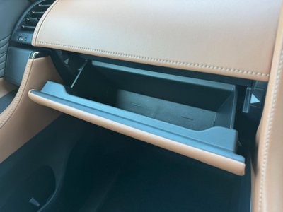 2026 Toyota VELLFIRE — миниатюра 74