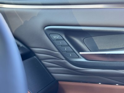 2026 Toyota VELLFIRE — миниатюра 72