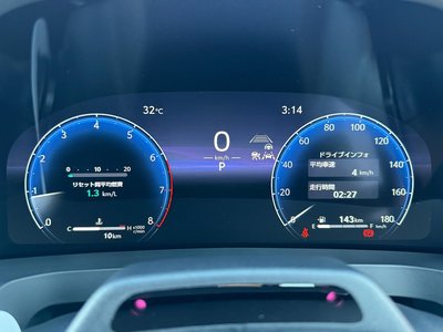 2026 Toyota VELLFIRE — миниатюра 68