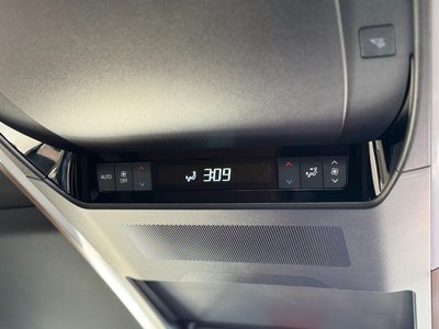 2026 Toyota VELLFIRE — миниатюра 77