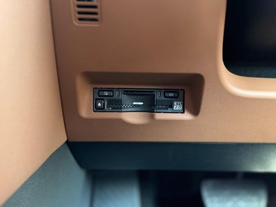 2026 Toyota VELLFIRE — миниатюра 70