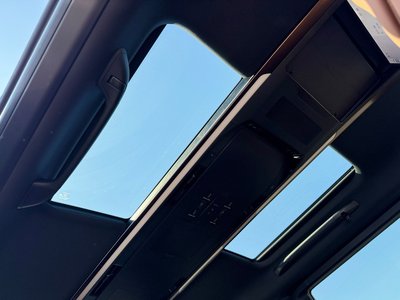 2026 Toyota VELLFIRE — миниатюра 75