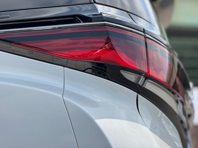 2026 Toyota VELLFIRE — миниатюра 41