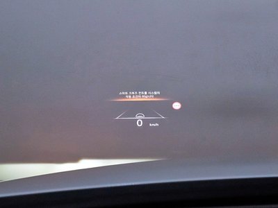 صورة مصغرة 24 لـ 2022 Genesis ELECTRIFIED G80 (RG3)