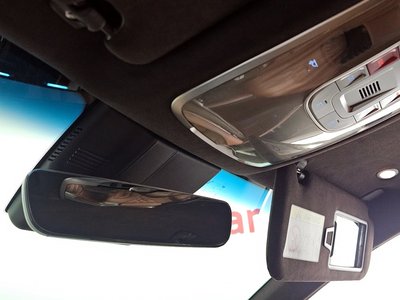 صورة مصغرة 27 لـ 2022 Genesis ELECTRIFIED G80 (RG3)