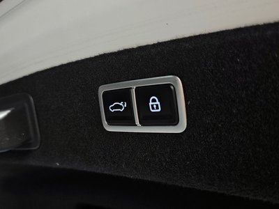 صورة مصغرة 25 لـ 2022 Genesis ELECTRIFIED G80 (RG3)