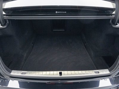 2021 BMW 7 SERIES — миниатюра 16