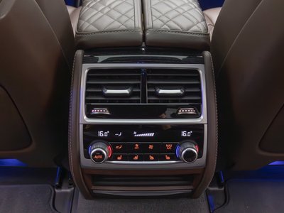 2021 BMW 7 SERIES — миниатюра 18