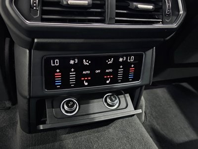 صورة مصغرة 19 لـ 2019 Lamborghini URUS