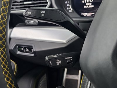 صورة مصغرة 18 لـ 2019 Lamborghini URUS
