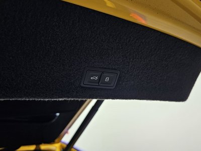 صورة مصغرة 20 لـ 2019 Lamborghini URUS