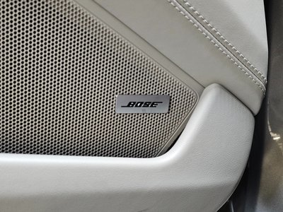 2021 Porsche 911 — миниатюра 15