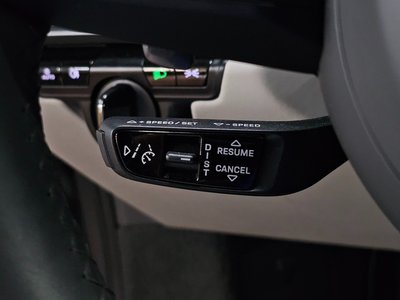 2021 Porsche 911 — миниатюра 19