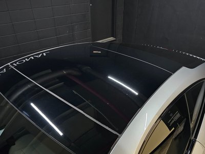 2021 Porsche 911 photo 4