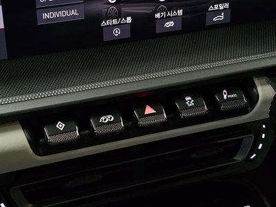 2021 Porsche 911 — миниатюра 17