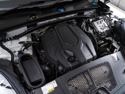 2022 Porsche MACAN — миниатюра 27
