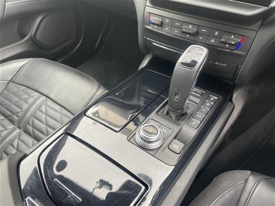 MASERATI GHIBLI - 10