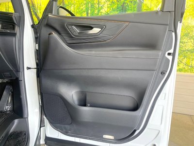 2023 TOYOTA ALPHARD — миниатюра 57