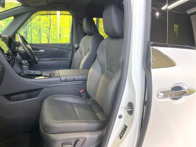 2023 TOYOTA ALPHARD — миниатюра 45