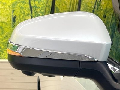2023 TOYOTA ALPHARD — миниатюра 63