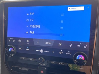 2023 TOYOTA ALPHARD — миниатюра 24