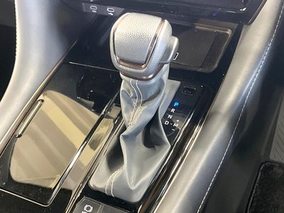 2023 TOYOTA ALPHARD — миниатюра 21