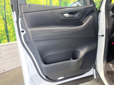 2023 TOYOTA ALPHARD — миниатюра 56