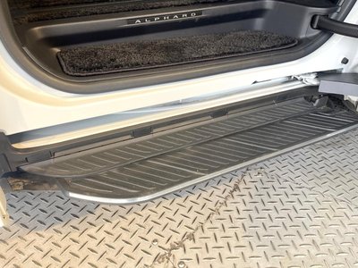 2023 TOYOTA ALPHARD — миниатюра 68