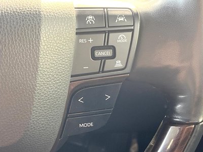 2023 TOYOTA ALPHARD — миниатюра 37