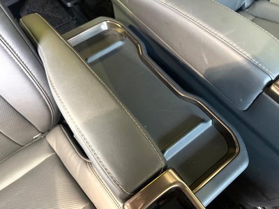 2023 TOYOTA ALPHARD — миниатюра 51